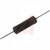 Vishay Dale - CW00511K00JE12 - Bulk Axial Tol 5% Pwr-Rtg 5 W Res 11 Kilohms Wirewound Resistor|70204752 | ChuangWei Electronics