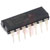  - 74HC32N,652 - 14-Pin PDIP 2 - 6 V Quad 2-Input OR Logic Gate 652 74HC32N|70280896 | ChuangWei Electronics