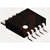 Microchip Technology Inc. - MCP4262-502E/UN - Digital Potentiometer 256 Step 5kOhm|70414775 | ChuangWei Electronics