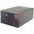 American Power Conversion (APC) - SURT10000RMXLT - 000VA RM 208V 10 UPS|70124996 | ChuangWei Electronics