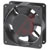 Sunon Fans - SP103A-1123LBL.GN - Leadwires 2300RPM 37/39dBA 11/11W 72/78CFM Sq 120x120x38mm 115V AC Fan|70226202 | ChuangWei Electronics