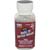 GC Electronics - 10-312 - RADIO TV CEMENT SOLVENT 2FL OZ. (59 ML.) BOTTLE|70159779 | ChuangWei Electronics