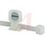 Panduit - LPMM-S5-C - #5 Screw Low Profile Cable Tie Mount|70281995 | ChuangWei Electronics