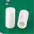 Bivar, Inc. - 913-785 - White 0.091 ID 0.187 OD 0.785 in. Length Nylon Tubular|70531726 | ChuangWei Electronics