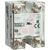 Crydom - 84137200 - GN Series Vol-Rtg 24-280AC Ctrl-V 3-32DC Cur-Rtg 10A Random Turn-On SSR Relay|70134177 | ChuangWei Electronics