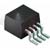 Microchip Technology Inc. - MCP1826T-5002E/DC - SOT223-5 ACCURACY,0.5% 1000MA OUTPUT,5V MAX. INPUT,6V IC,LINEAR REGULATOR|70048319 | ChuangWei Electronics