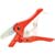 Thomas & Betts - SX-15TB - Handheld Duct Cutter|70039898 | ChuangWei Electronics