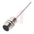 Balluff - BES029L - BES 516-215-E4-E-03 BES - Inductive Sensors|70684438 | ChuangWei Electronics