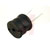 Hammond Manufacturing - Transformers - 1539M30 - emi/rfi choke|70315278 | ChuangWei Electronics