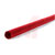 Sumitomo Electric - B2 3/32 RED 4FT - 4ft Lengths RED +135C 2:1 3/32 Flex Pololefin Heat Shrink Tubing|70455006 | ChuangWei Electronics