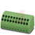 Phoenix Contact - 1725146 - PTDA 1.5/5-3.5 (3.5 MM SPACING) 5 POSITION PLUGGABLE PTDA|70055330 | ChuangWei Electronics