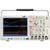 Tektronix - MDO4034-3 - 1RF Channel 16+4 350 MHz Oscilloscope|70246110 | ChuangWei Electronics