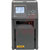 Fluke - 9170-F-156 - -45 C to 140 C, w/Insert F Metrology Well Calibrator|70301467 | ChuangWei Electronics