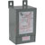 Hammond Power Solutions - C1F002PES - 2.0KVA600-120 x240 1PH potted Fortress Distribution Transformer|70815014 | ChuangWei Electronics