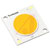 Lumileds - LHC1-3080-1211 - Round Lens  3000K LUXEON CoB Core Series White CoB LED LHC1-3080-1211|70522408 | ChuangWei Electronics