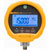 Fluke - FLUKE-700RG29 - 3000 PSIG Reference Fluke 700RG29 Pressure Gauge|70316448 | ChuangWei Electronics