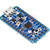 Adafruit Industries - 2010 - Adafruit Pro Trinket - 3V 12MHz|70460648 | ChuangWei Electronics