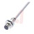 Balluff - BES00YU - BES 516-370-G-E4-C-02 BES - Inductive Sensors|70694926 | ChuangWei Electronics