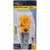 Fluke Networks - 11291000 - IS40 ProTool Kit|70137326 | ChuangWei Electronics