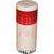 Patlite - LME-112-R - POLE MOUNT RED 120V AC 1-LIGHT LIGHT TOWER|70038700 | ChuangWei Electronics