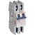 Altech Corp - 2D16UL - 2D16UL VOL-RTG 480Y/277VAC 2 P DIN RAIL CUR-RTG 16A HNDL THERM Circuit Breaker|70076574 | ChuangWei Electronics