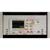 Keysight Technologies - N2916B - Rackmount kit for 5000 and 6000 Series oscilloscopes|70180208 | ChuangWei Electronics