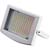 Wamco Inc. - WL-B501035L04 - 110 degrees 2300lm 3300K 35W 24V i-View 501 Lighting System, Warm White|70118416 | ChuangWei Electronics