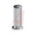 Telemecanique Sensors - XUSZSC202 - Column light curtains|70690636 | ChuangWei Electronics