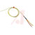 RS Pro - 8479684 - K Type Thermocouple 2m Probe -75 deg C to +250 deg C|70658206 | ChuangWei Electronics