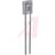 Optek (TT Electronics) - OP950 - PHOTODIODE PIN 935NM SIDELOOK|70048897 | ChuangWei Electronics