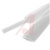 Sumitomo Electric - K 1/4 CLEAR 4FT - 4ft Lengths CLR +175C 2:1 1/4 High Temp PVDF Heat Shrink Tubing|70455057 | ChuangWei Electronics