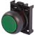 Eaton - Cutler Hammer - M22S-D-G - BLACK BE GREEN BUTTON MOMENTARY FLUSH NON-ILLUMINATED PUSHBUTTON PUSHBUTTON|70057829 | ChuangWei Electronics