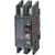 Square D - QOU215 - DIN Rail 120/240VAC 15 A 2 Pole Thermal/Magnetic Miniature Circuit Breaker|70060612 | ChuangWei Electronics