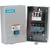 Siemens - 14GUG32BH - 480V N1 25-100Amps FVNR SZ2 1/2 Starter|70239623 | ChuangWei Electronics