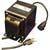 Hammond Manufacturing - Transformers - 171F - 5 ft grounded plug 115V pri & sec 750VA line isolation Transformer|70180891 | ChuangWei Electronics