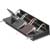 Ohmite - C264-085-3AE - Spring Clip Mount 85 x 20.47 x 38mm TO-264 Heatsink|70024840 | ChuangWei Electronics