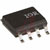 International Rectifier - IR2111SPBF - FIXED 650NS DEADTIME IN A 8-LEAD SOIC PACKAGE HALF BRIDGE DRIVER|70017296 | ChuangWei Electronics