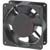 Sunon Fans - DP203A-2123LBL.GN - Terminals 39/37dBA 10/10W 78/72CFM Sq 120x120x38mm 220-240V AC Fan|70226085 | ChuangWei Electronics