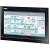 Siemens - 6AV78633MB100AA0 - 24V or 120V MULTITOUCH DISPLAY; SIMATIC IFP1900 FLAT PANEL 19