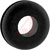 Dantona Industries, Inc. - GRM-2271 - Grommets|70128046 | ChuangWei Electronics