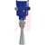 Flowline - LR15-0010-40 - GP Al. 98mm (3.85) Horn,1-1/2 NPT 26 GHz 30m EchoPluse Radar Level Transmitter|70405962 | ChuangWei Electronics