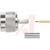 Pomona Electronics - 73050 - 141 RG58 CRIMP TYPE 50 OHM N STRAIGHT PLUG|70197450 | ChuangWei Electronics