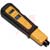 Fluke Networks - 10051000 - D914 Impact Tool|70137318 | ChuangWei Electronics