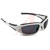 3M - SS1502AF-W - Gray AF Lens White Frame 3M(TM) Safety Sunwear|70578341 | ChuangWei Electronics