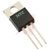 NTE Electronics, Inc. - NTE56015 - TRIAC-200VRM 25A TO220 IGT=50/100MA|70516280 | ChuangWei Electronics