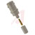 TE Connectivity - 2-331351-1 - 600 VAC JACK H RELIABILITY BNC/TNC RF CONNECTOR|70100986 | ChuangWei Electronics