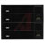 Tripp Lite - SU12KRT4UHW - Tripp Lite 12000VA 10800W UPS Smart Online Rackmount 12kVA PDU 200V-240V 8U|70591553 | ChuangWei Electronics