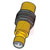 TURCK - NI12U-S18-AP6X-H1141 - 3-Wire DC PNP Sensing Range: 12mm Inductive Sensor|70034627 | ChuangWei Electronics