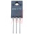 NTE Electronics, Inc. - NTE56065 - TRIAC-600VRM 12A HIGH COMMUTATION TYPE TO-220 FULL PACK IGT=50MA|70516300 | ChuangWei Electronics