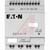 Eaton - Cutler Hammer - EASY512-AC-RCX - CLK 4 OUT 12 I/O - 8 IN AC EZ-500 Smart Relay|70056851 | ChuangWei Electronics